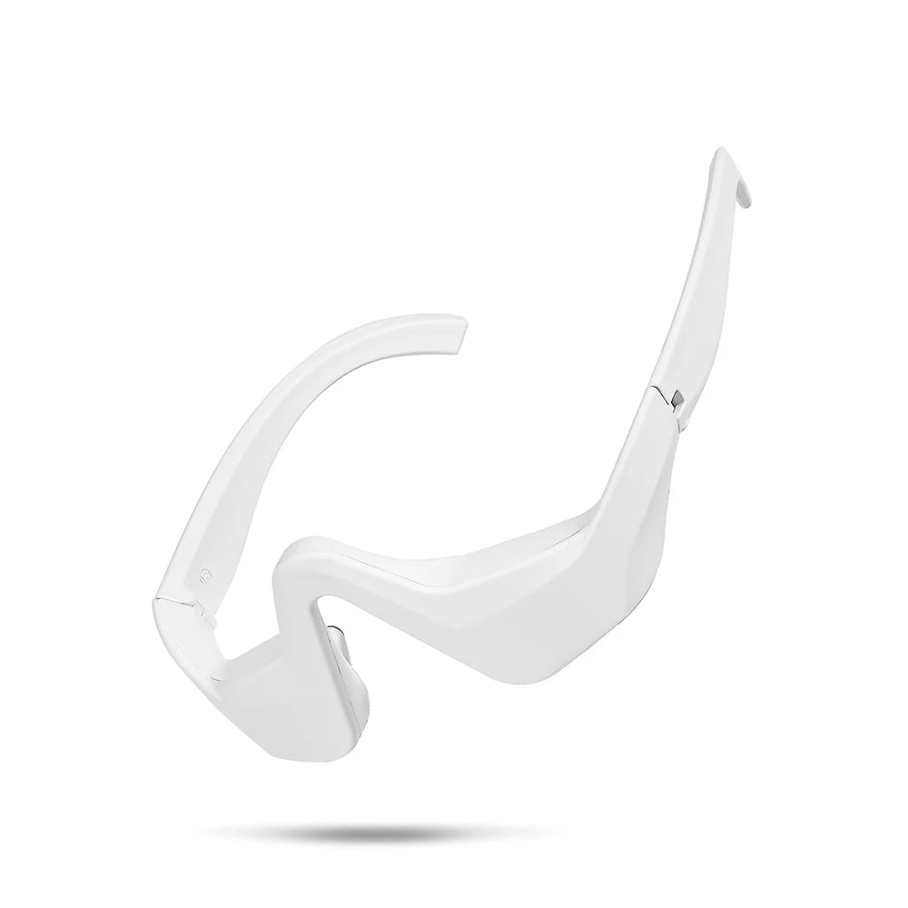 Dark Circle Eye Massager