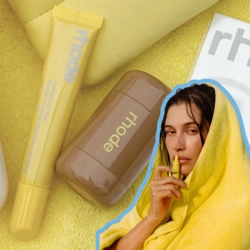 Makeup Toiletry Bag