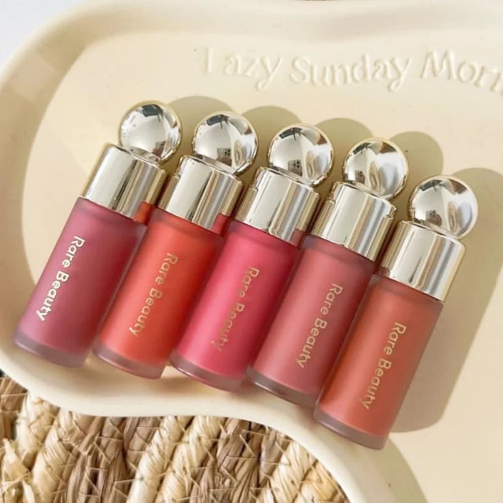 Rare Beauty Soft Pinch Liquid Blush
