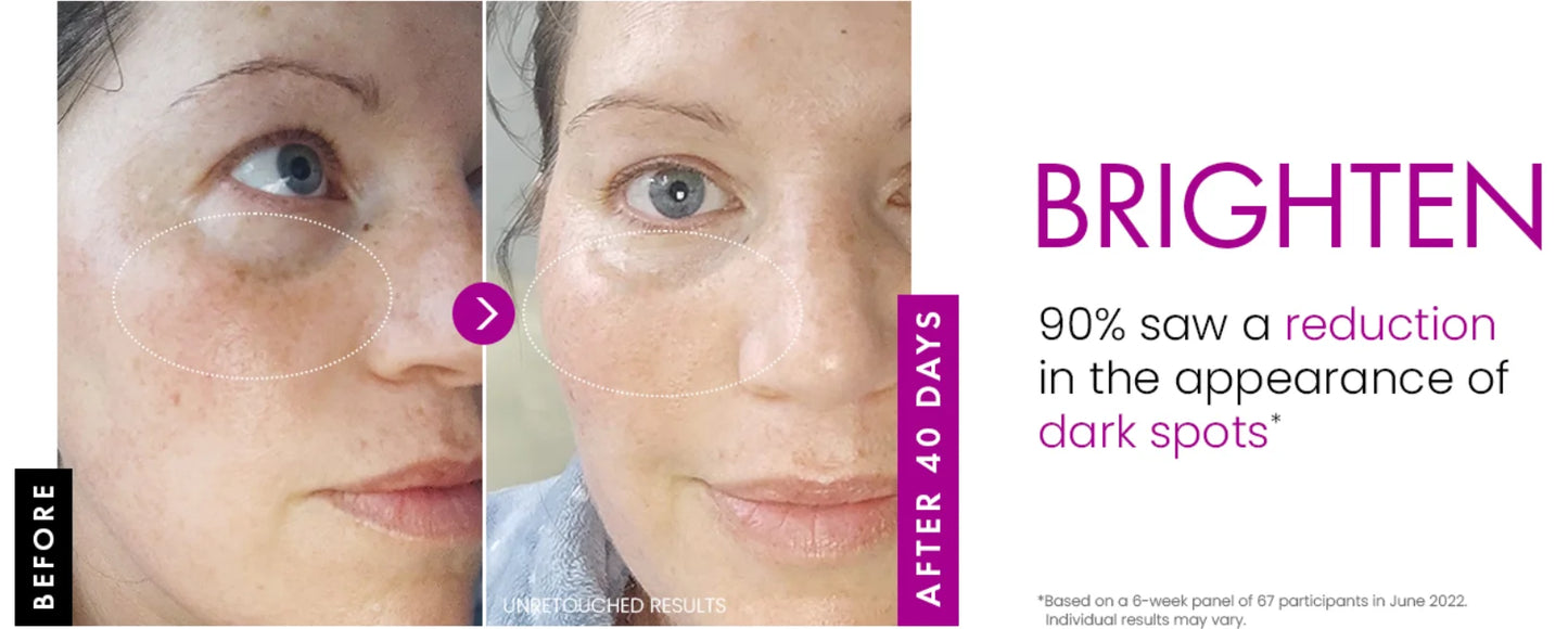 50g Collagen Face Cream