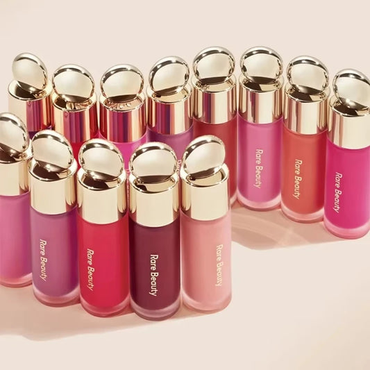 Rare Beauty Soft Matte Liquid Blush