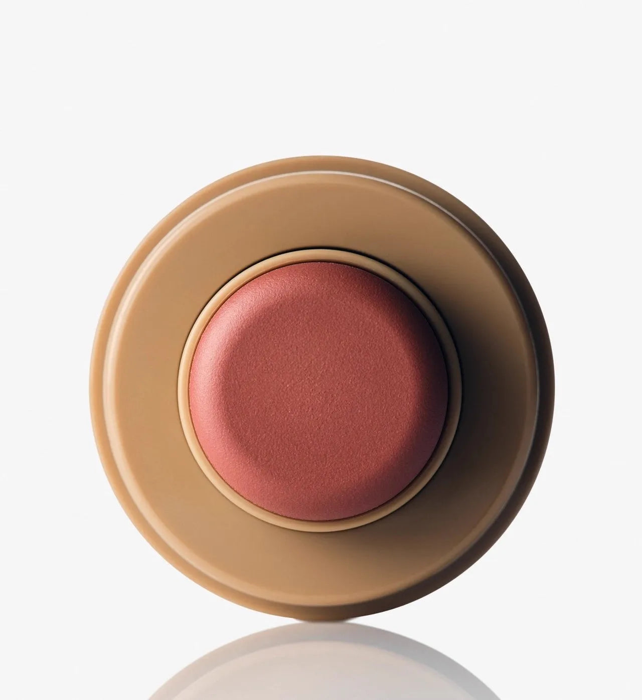 Peptide Lip Treatment Stand