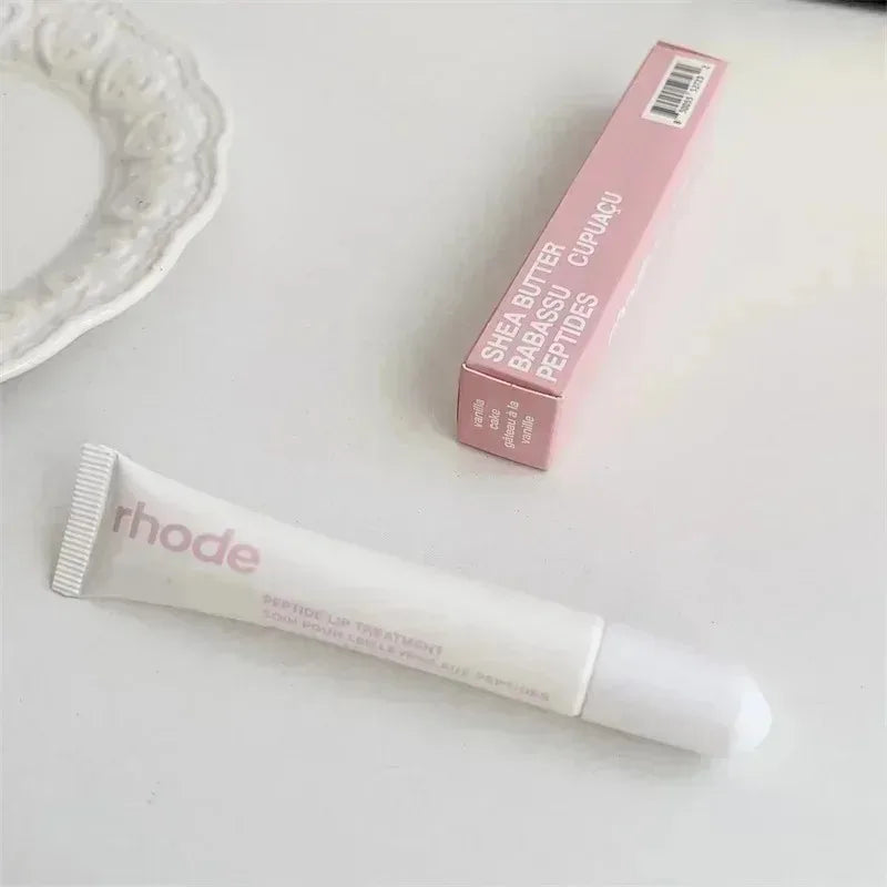 Lip Gloss Phone Case