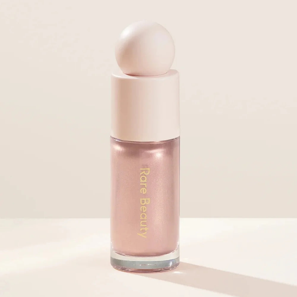 Rare Beauty Soft Pinch Liquid Blush