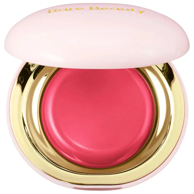 Rare Beauty Soft Matte Liquid Blush