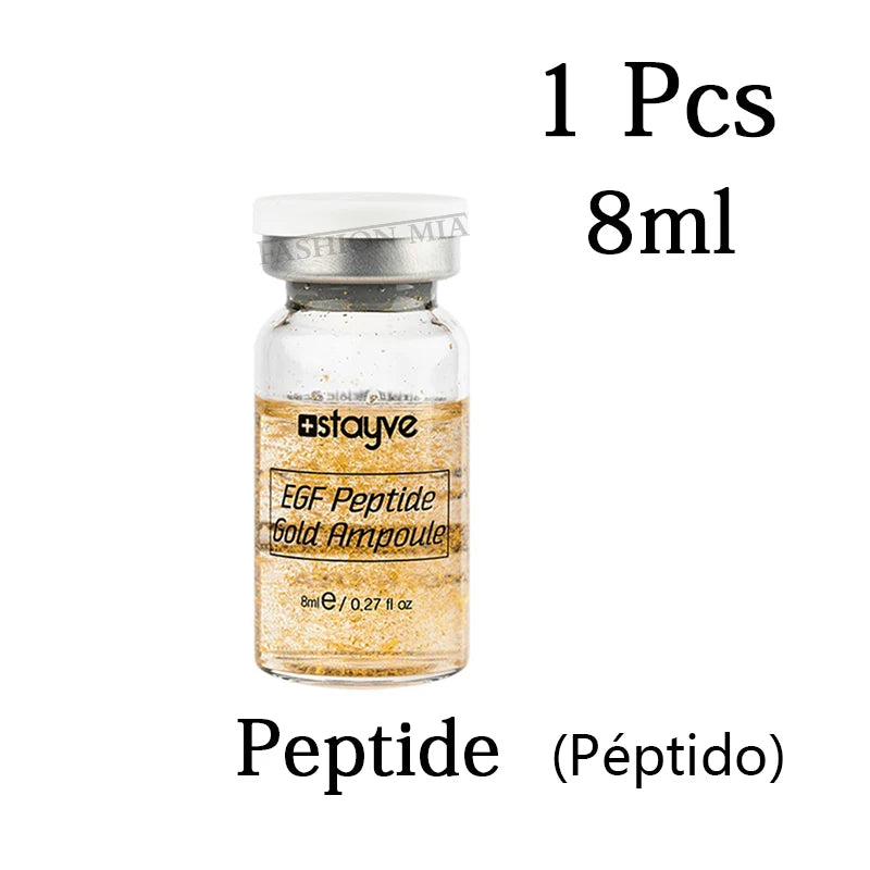 Stayve Peptide BB Cream