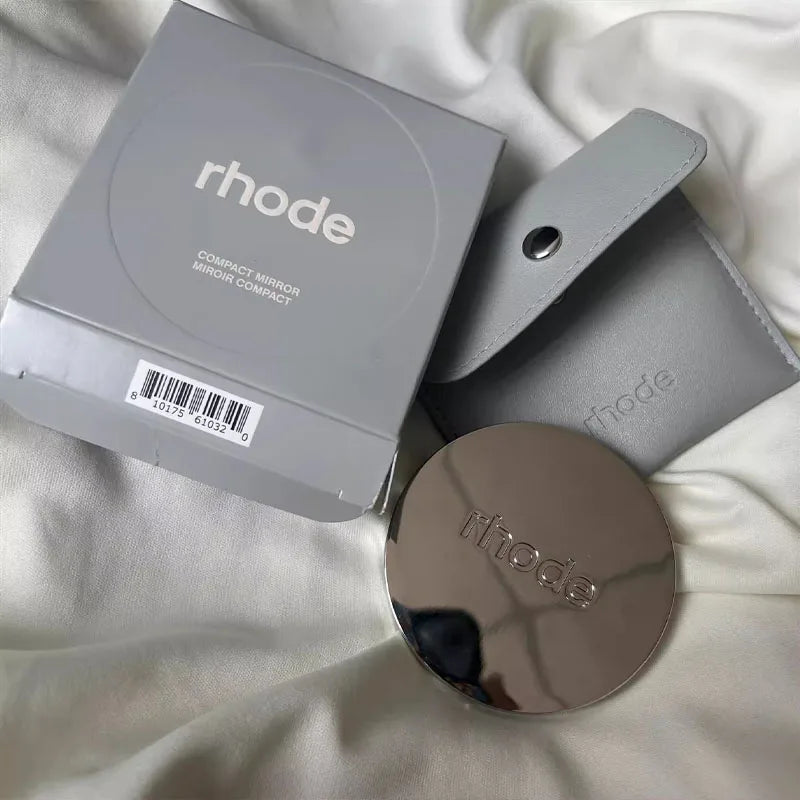 Rhode Lip Treatment Phone Case