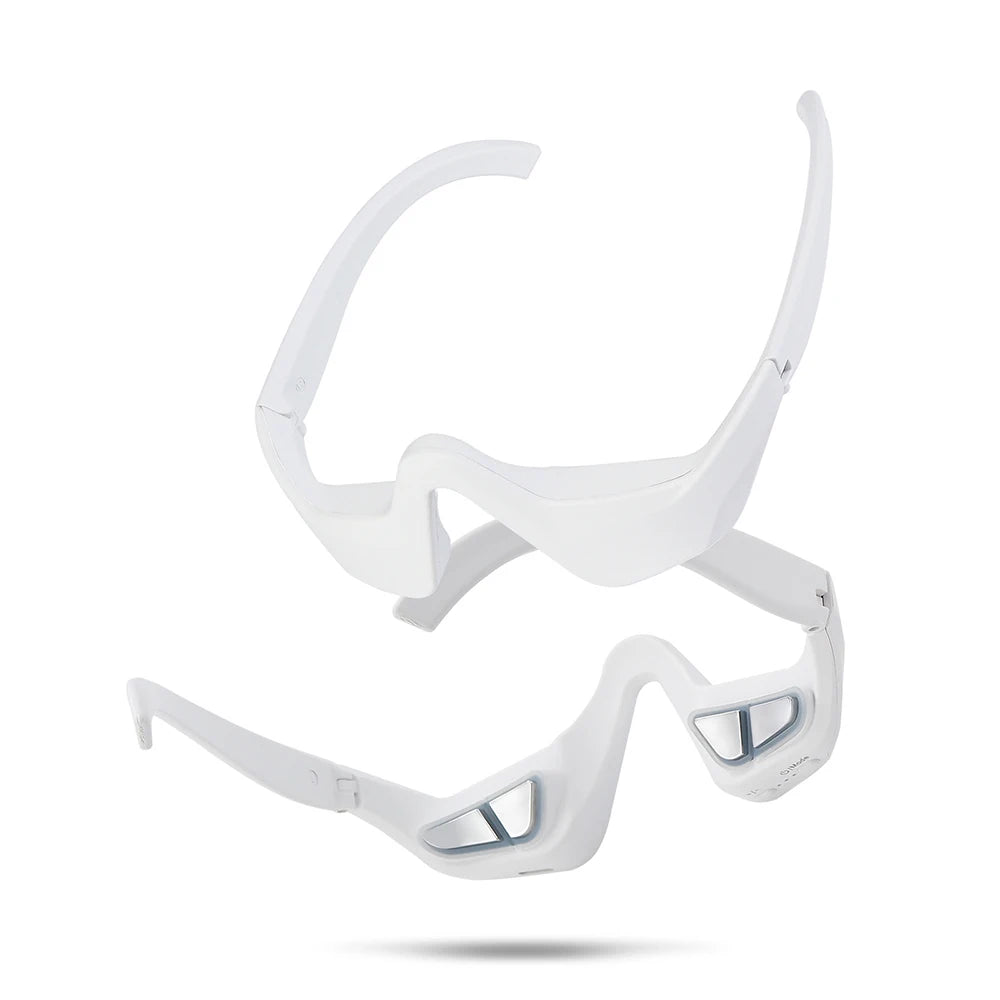Dark Circle Eye Massager