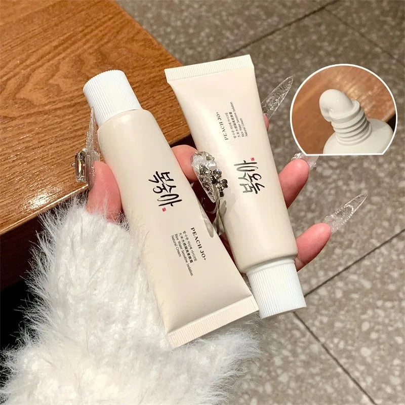 Korean Rice Extract SPF50 Cream