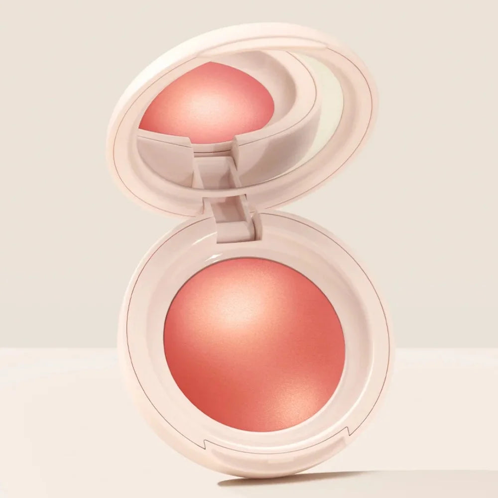 Rare Beauty Soft Pinch Blush