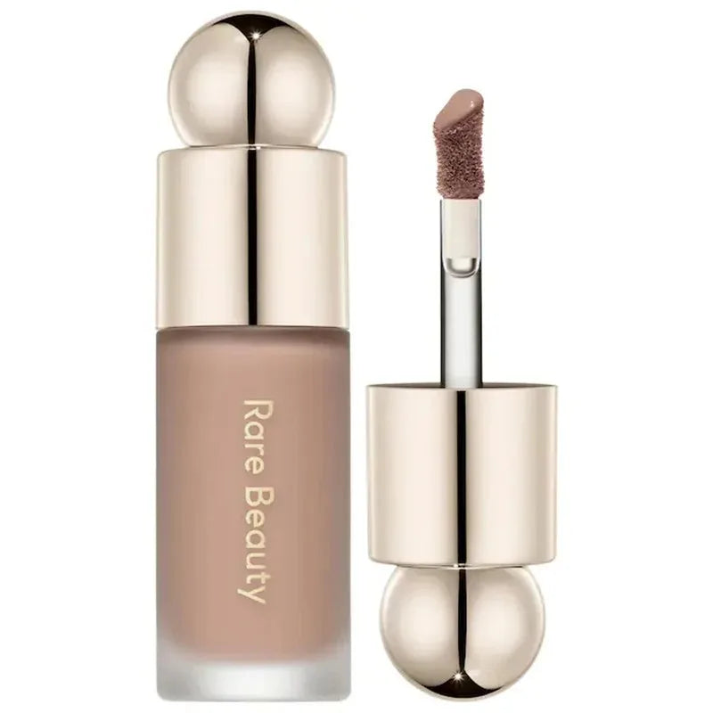 Rare Beauty Liquid Contour