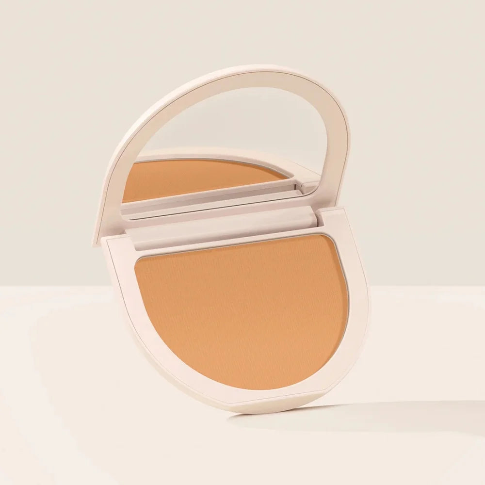 Rare Beauty Tinted Finishing Powder