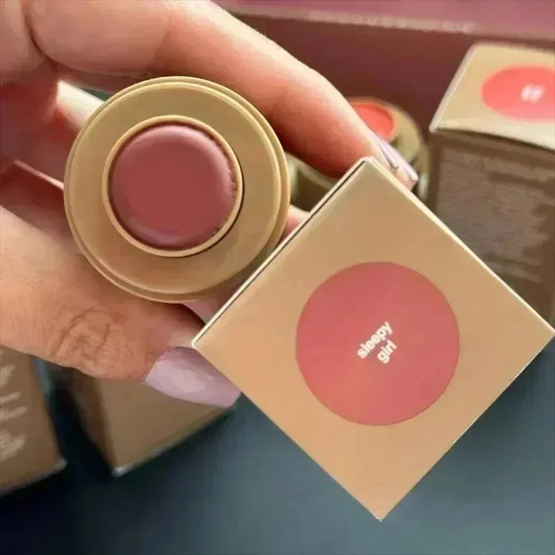 Lip Gloss Phone Case