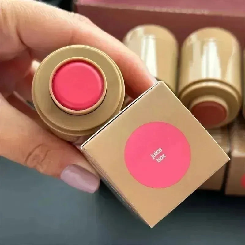 Lip Gloss Phone Case
