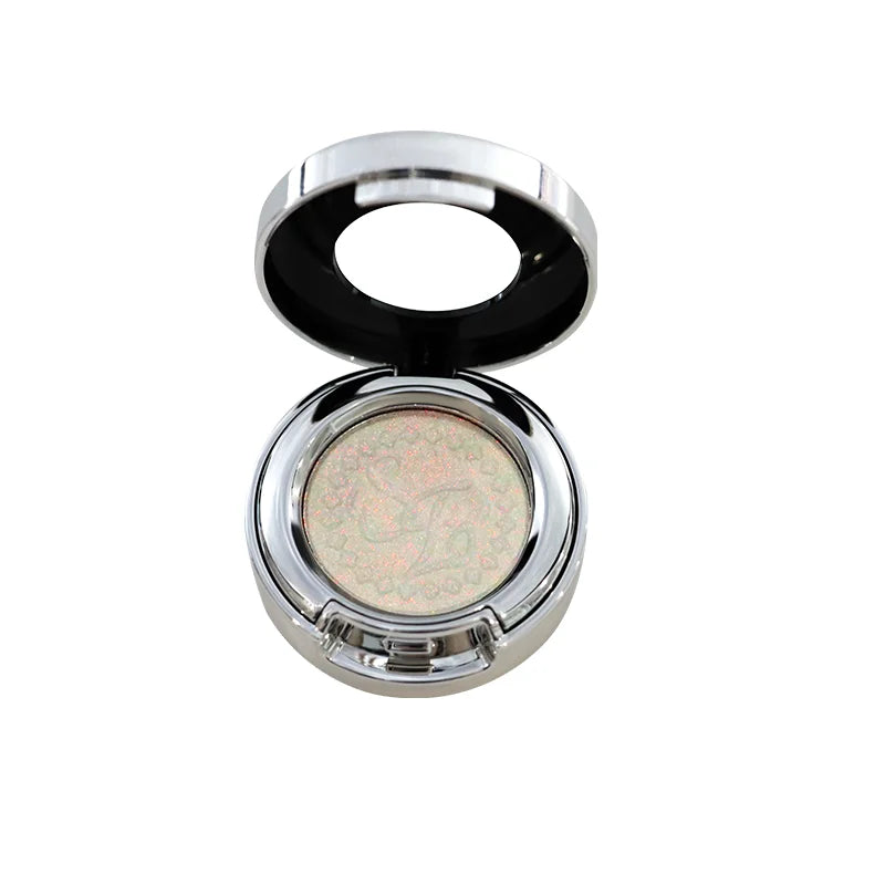 Rare Beauty Chameleon Eyeshadow