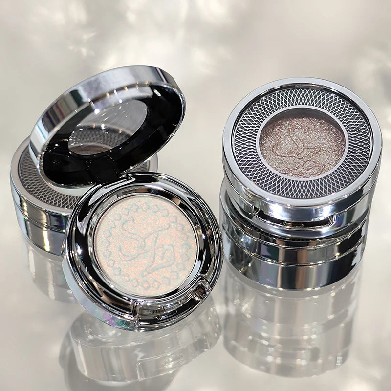Rare Beauty Chameleon Eyeshadow