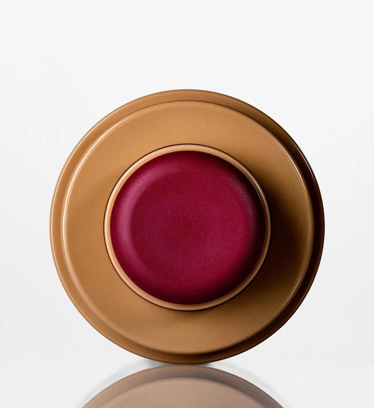 Peptide Lip Treatment Stand