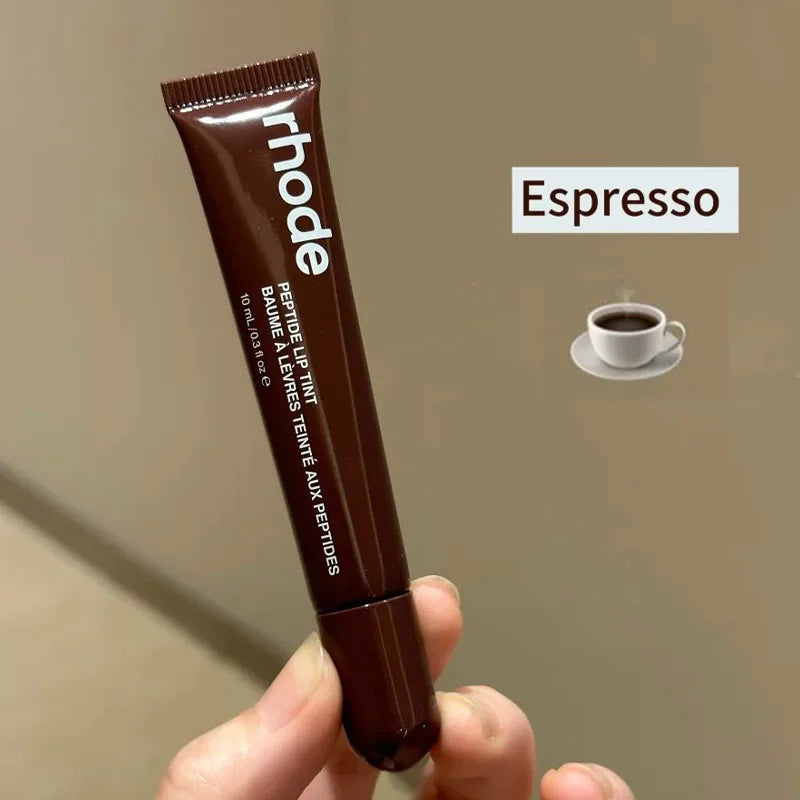 Ribbon Toast Lip Case