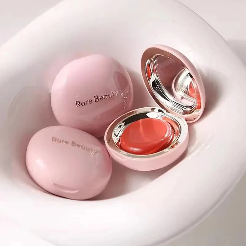 Rare Beauty Soft Pinch Blush