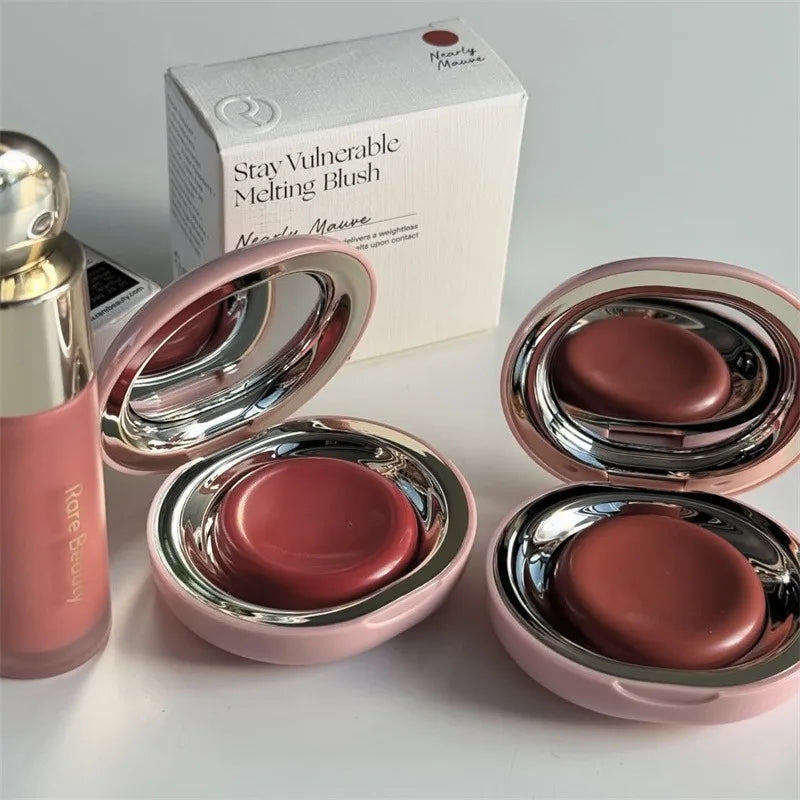 Rare Beauty Soft Matte Liquid Blush