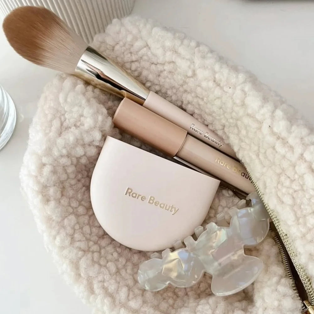 Rare Beauty Tinted Finishing Powder