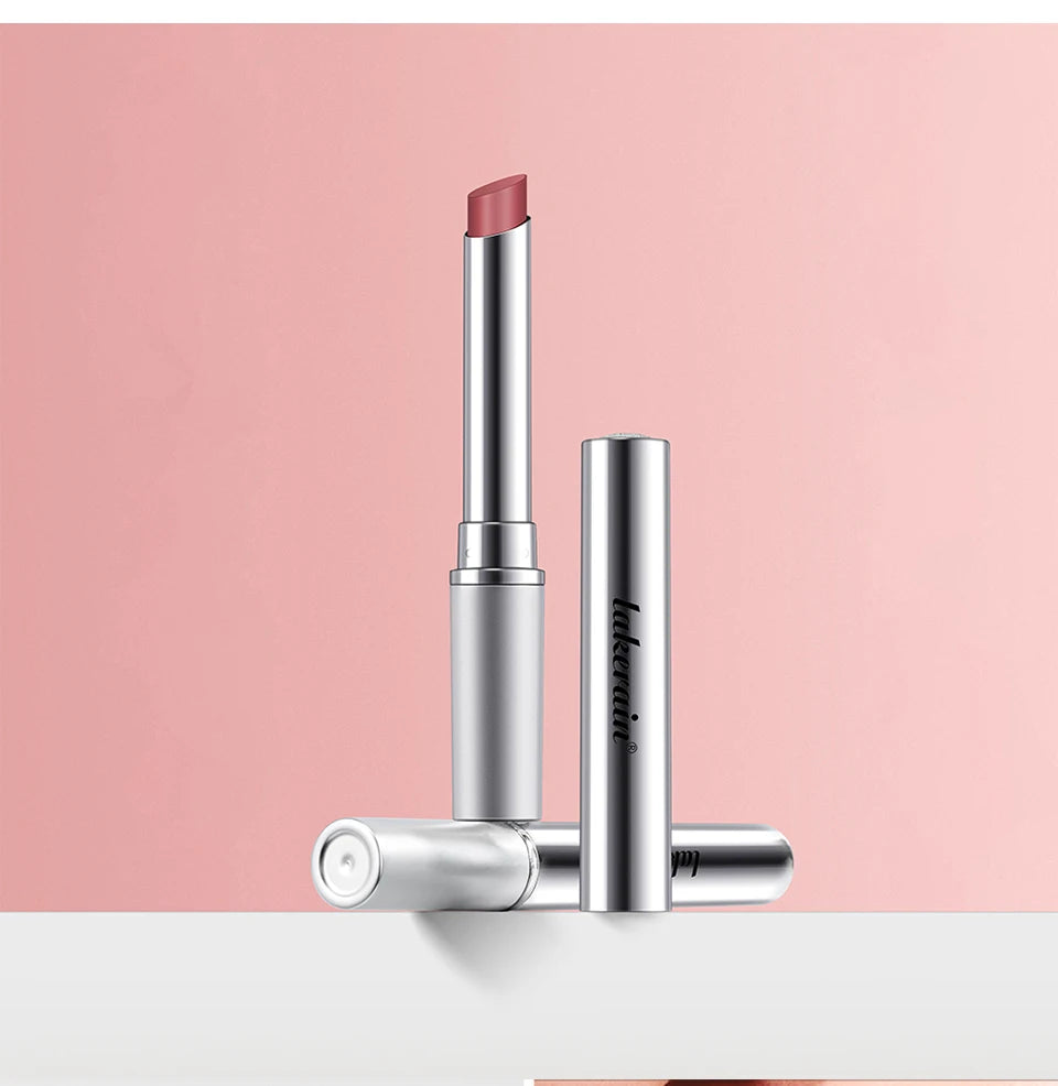 Honey Tinted Lip Balm