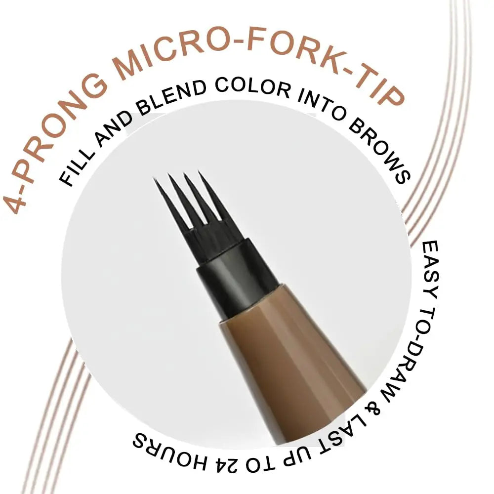 Microblading Eyebrow Pencil
