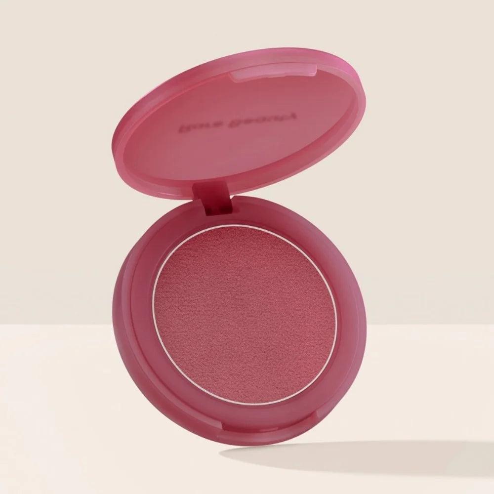 Rare Beauty Soft Pinch Blush