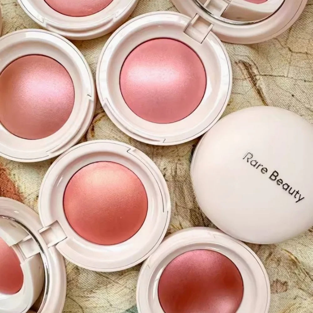 Rare Beauty Happy Liquid Blush