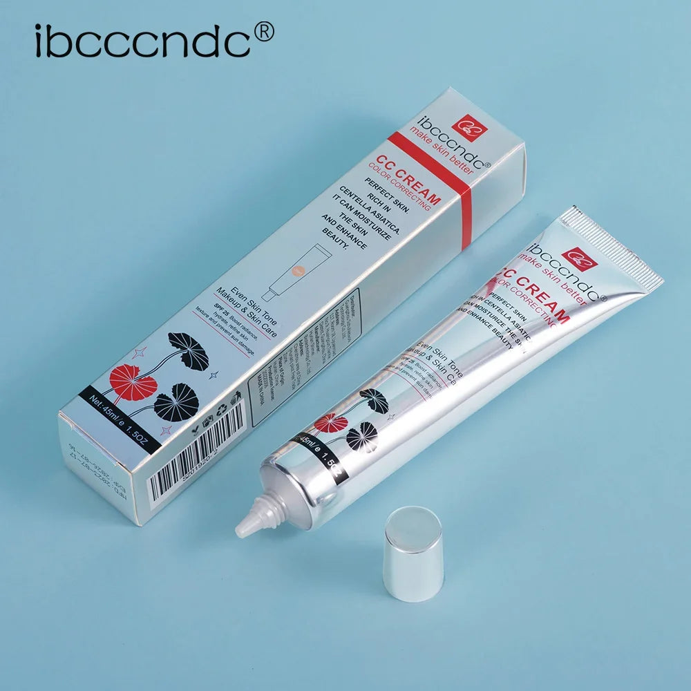 Centella CC Cream