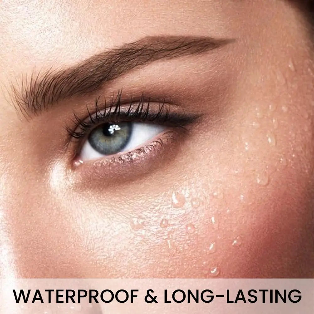 Microblading Eyebrow Pencil