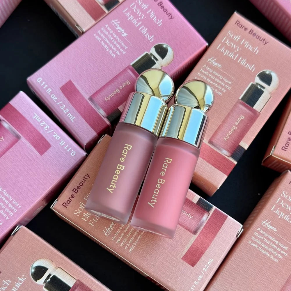 Rare Beauty Soft Pinch Liquid Blush
