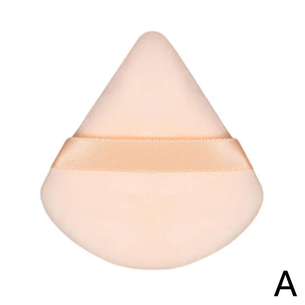 ZEPHOCO Colour-Changing Foundation Stick