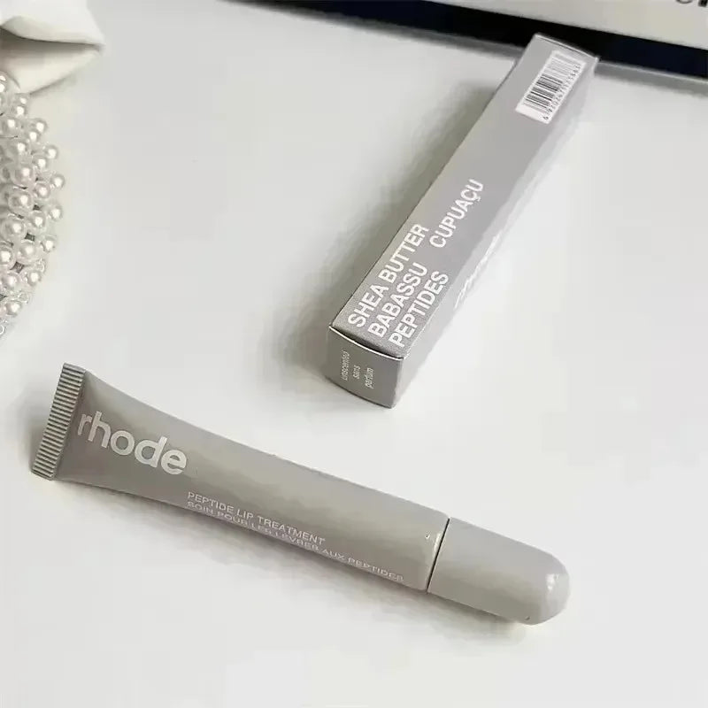 Lip Gloss Phone Case