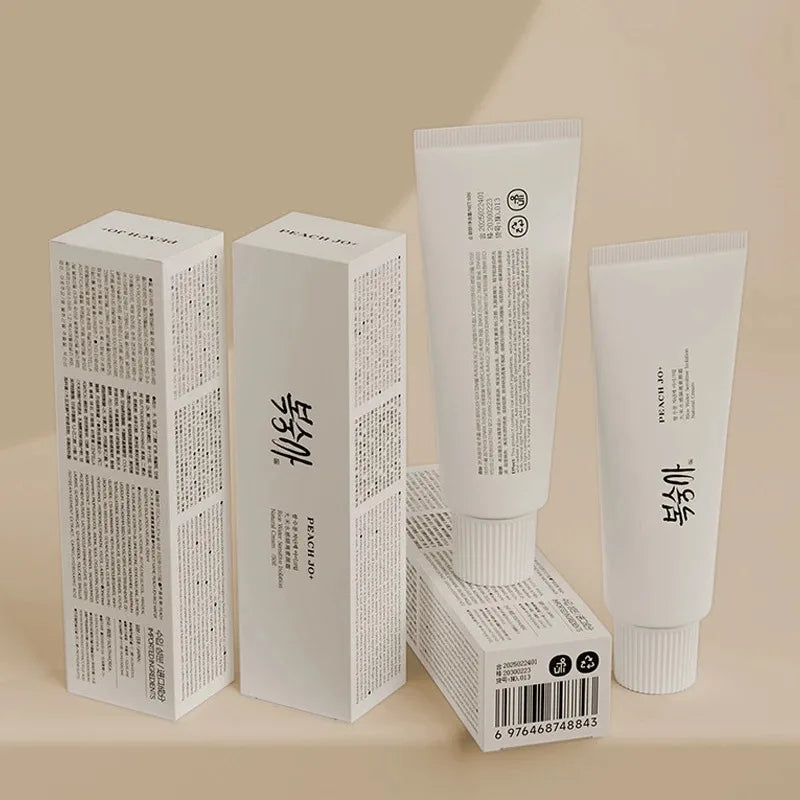 Korean Rice Extract SPF50 Cream