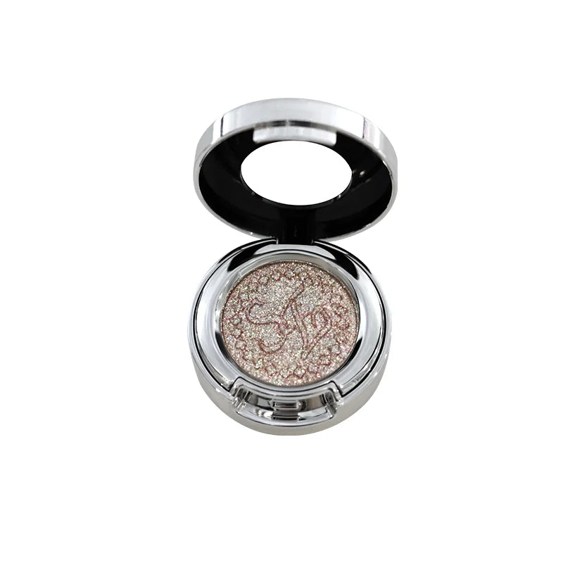 Rare Beauty Chameleon Eyeshadow