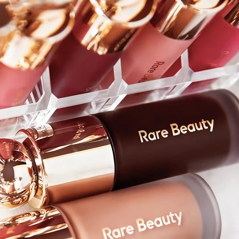 Rare Beauty Soft Pinch Liquid Blush