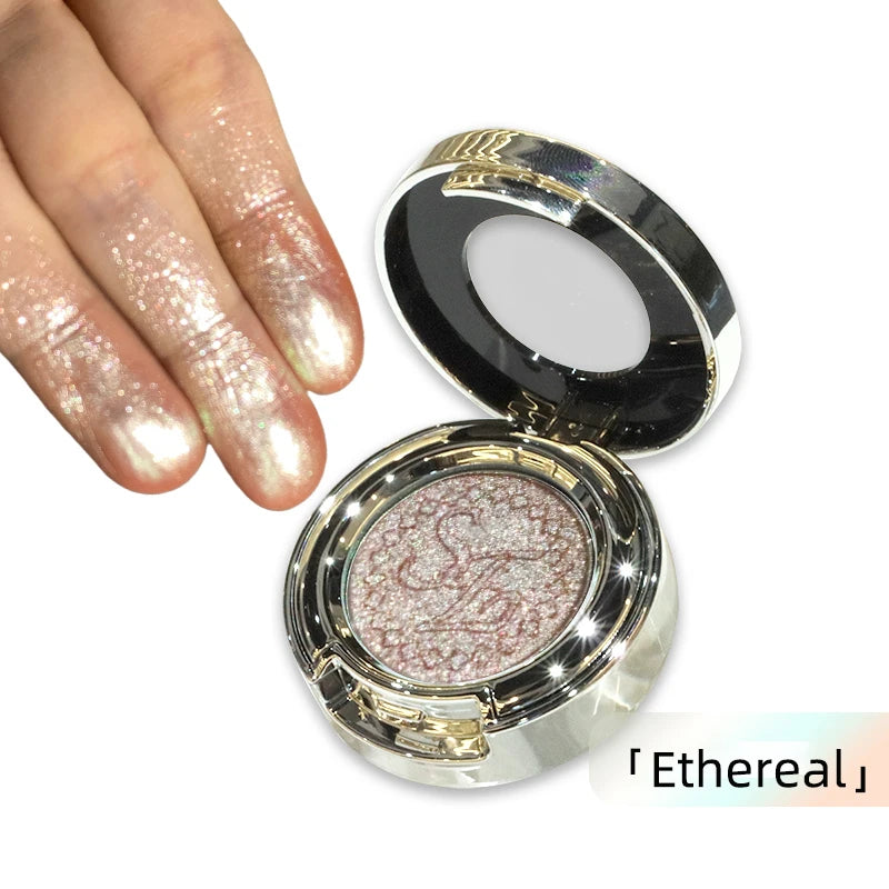 Rare Beauty Chameleon Eyeshadow