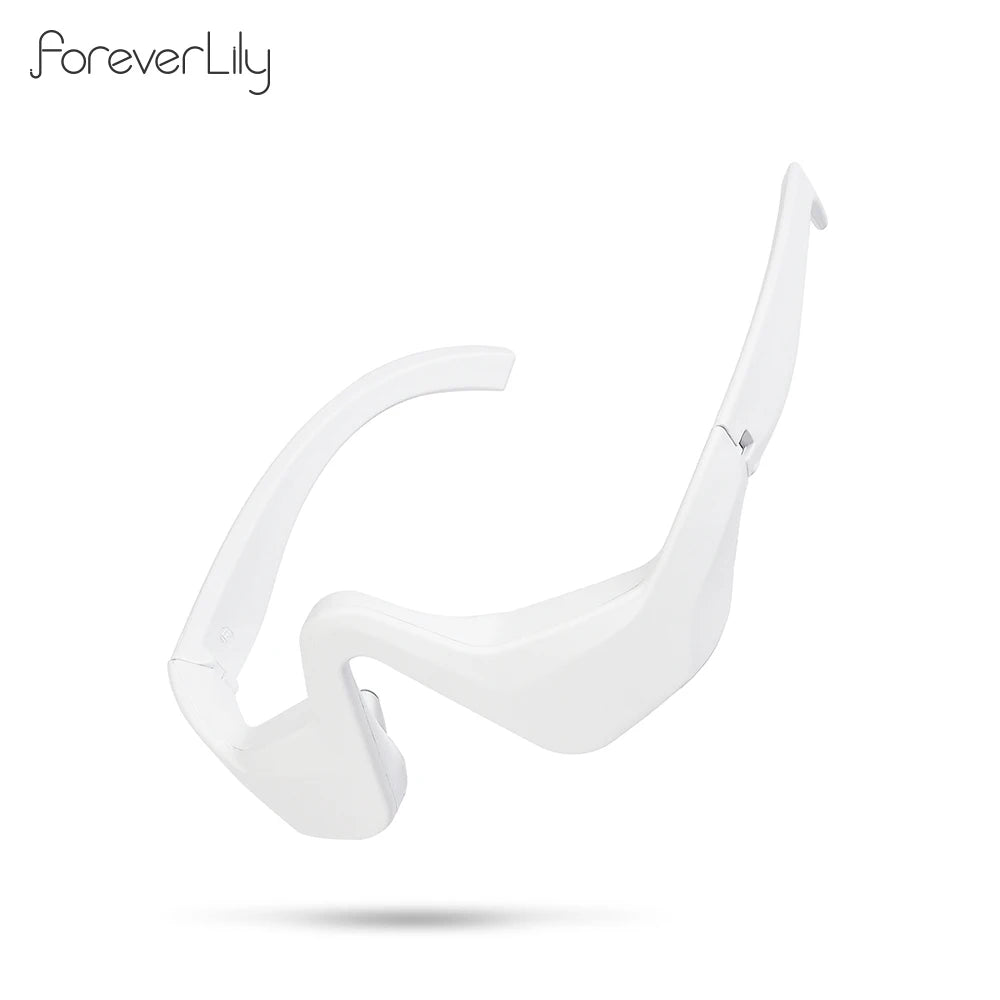 Dark Circle Eye Massager