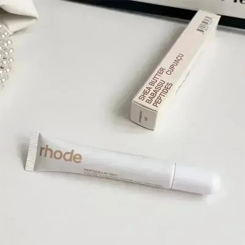 Lip Gloss Phone Case