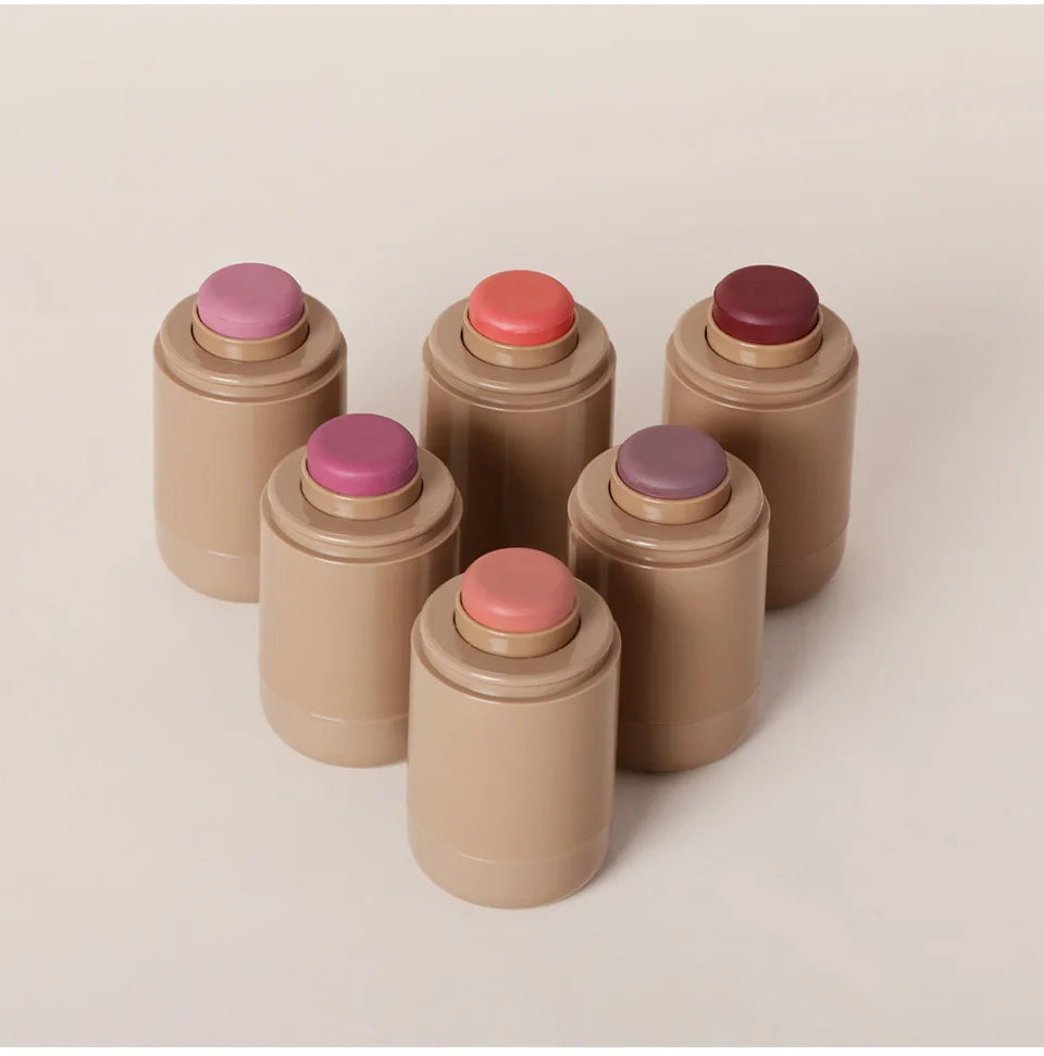 Rhode 3-in-1 Blush Cheek Stick