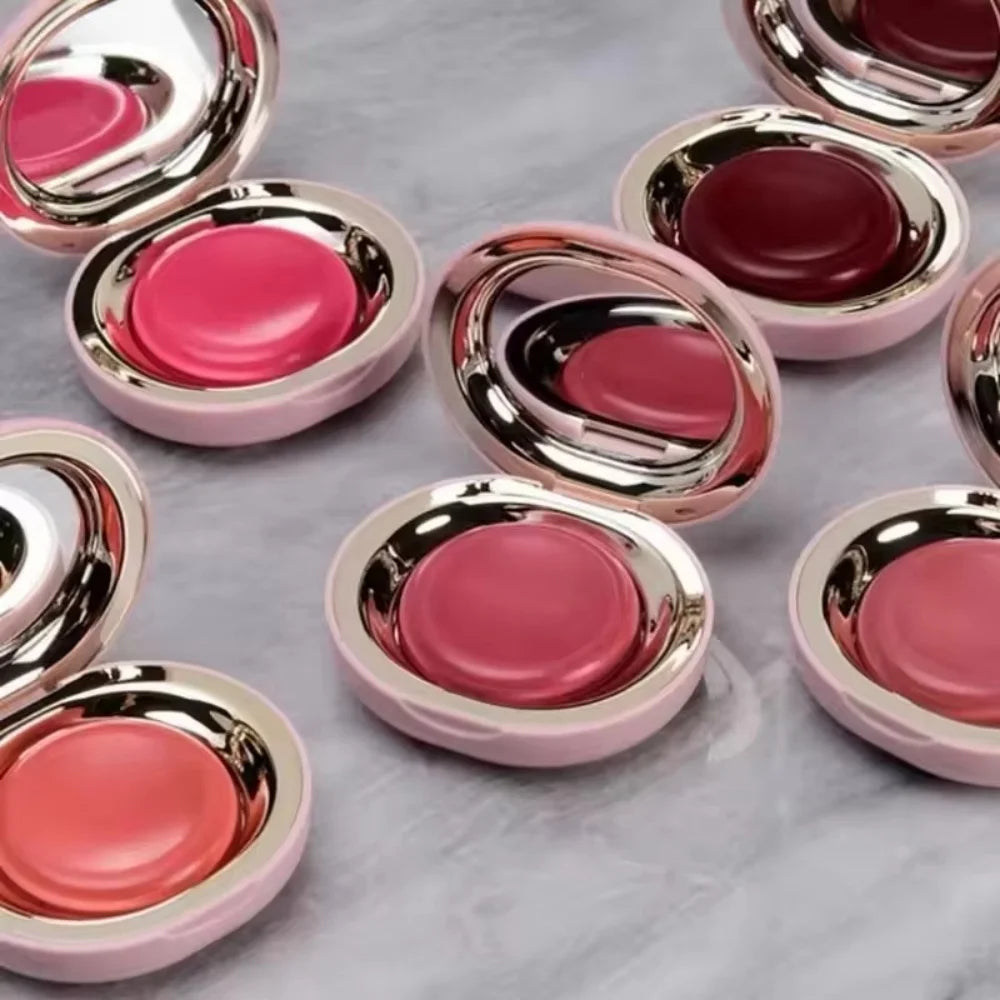 Rare Beauty Soft Pinch Blush