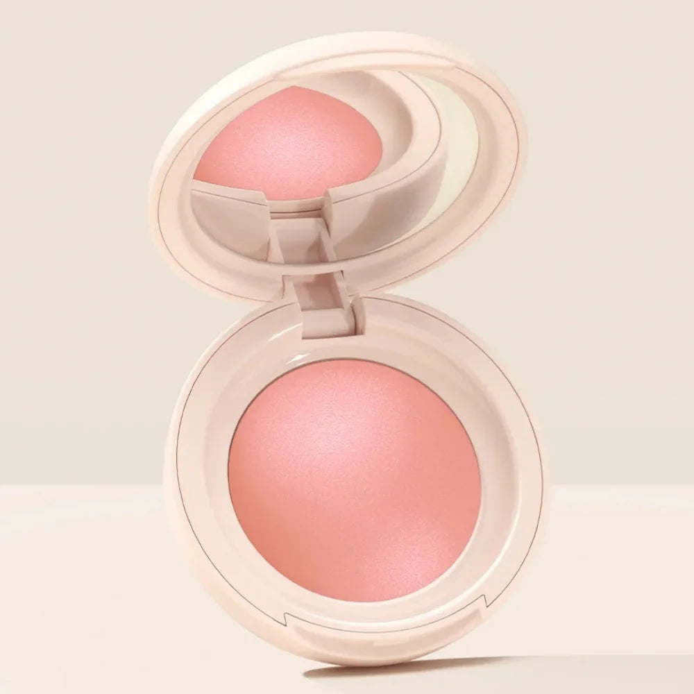 Rare Beauty Happy Liquid Blush