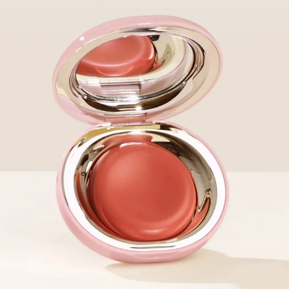 Rare Beauty Happy Liquid Blush