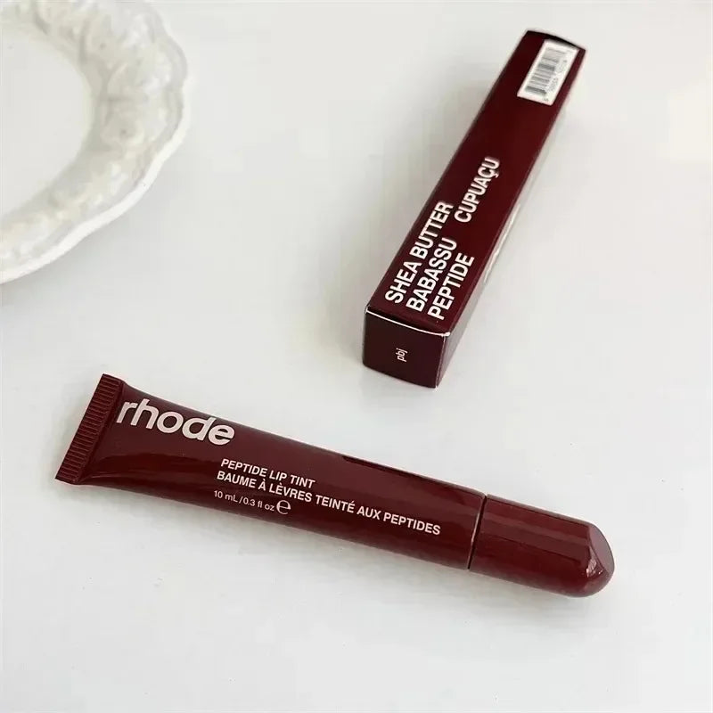 Lip Gloss Phone Case