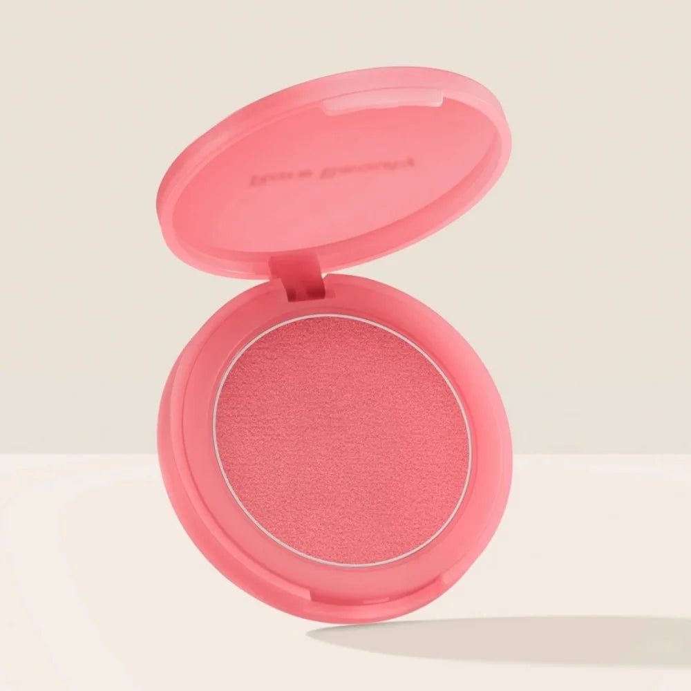Rare Beauty Soft Matte Liquid Blush