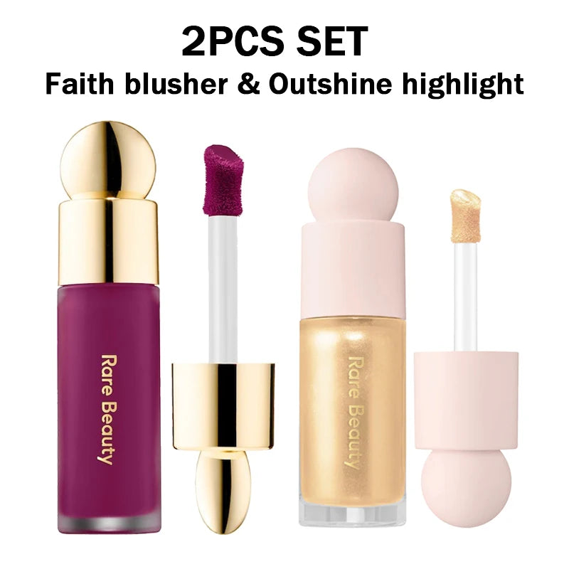 Rare Beauty Soft Pinch Liquid Blush