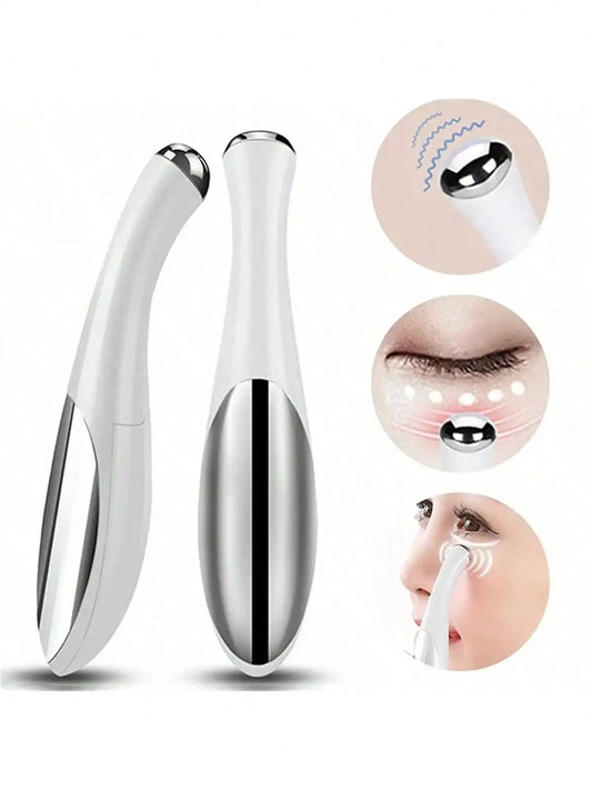 Electric Eye Massager Vibration