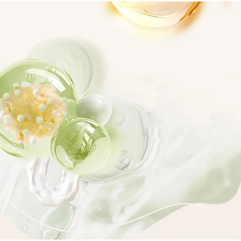 Korean Rice Extract SPF50 Cream
