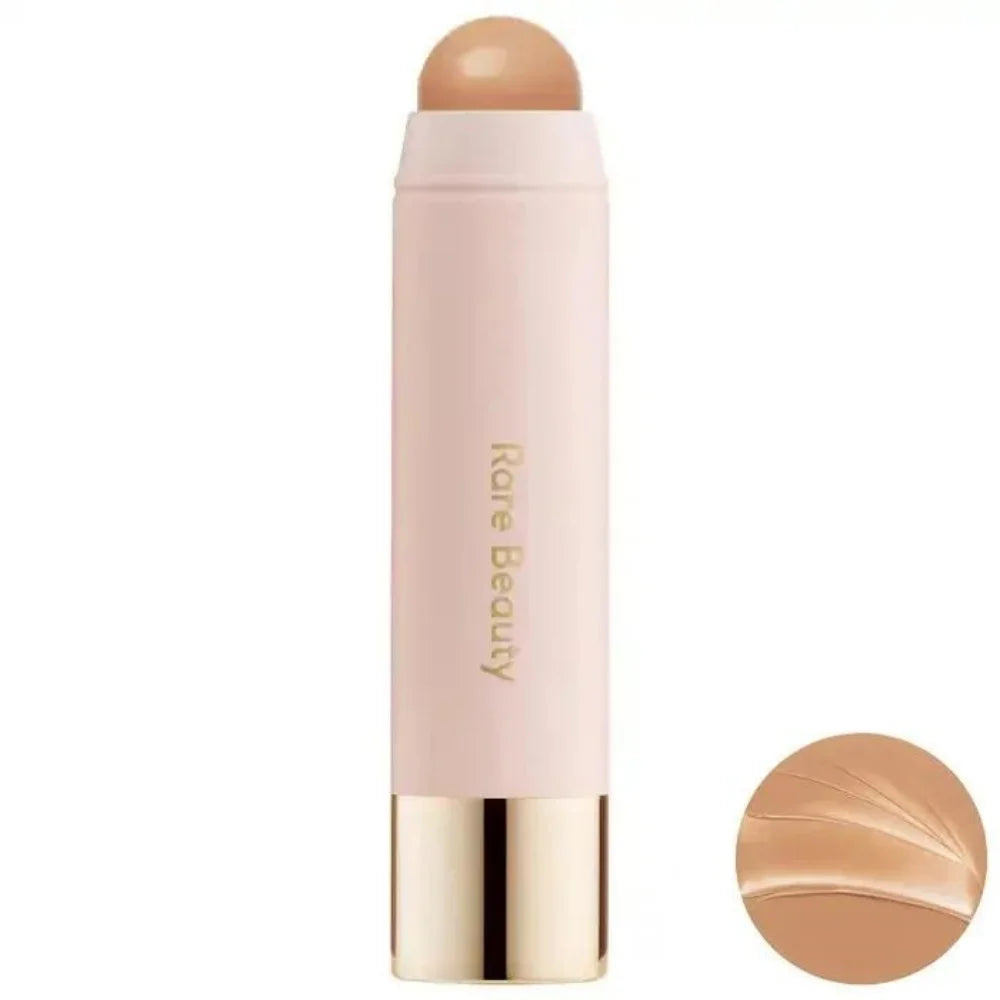 Rare Beauty Soft Pinch Liquid Blush